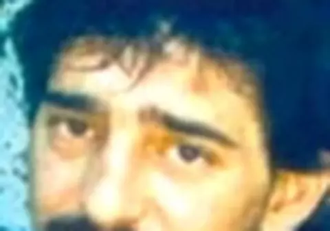 Ora 14.30: Cristian Paturca, evacuat din casa