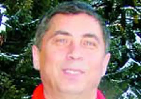 'Poate pleaca Borcea de la Dinamo!'