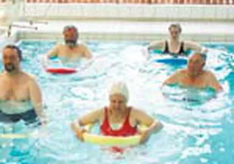 Cum obtineti un bilet gratuit la tratament