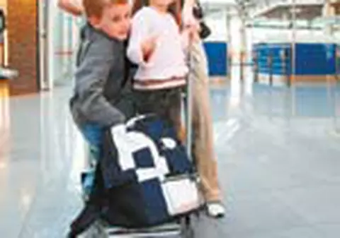 Vreti sa-i treceti granita?