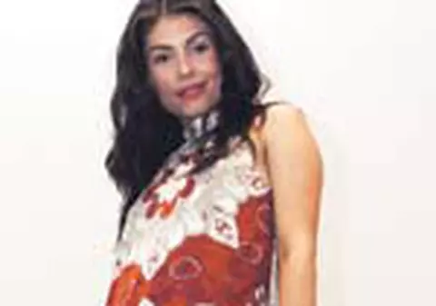 Un costum 6 combinatii