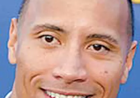 Echipa de incredere
