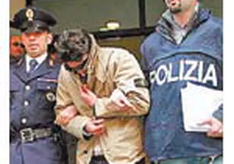 L-au prins pe cel mai bun hot din oras