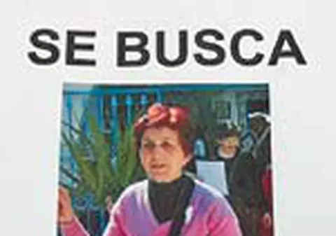 Cinci romani, acuzati de crima in Spania