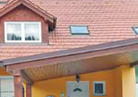 Ei sunt canibalii din Cehia!