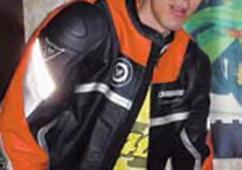 'Vreau sa traiesc!'