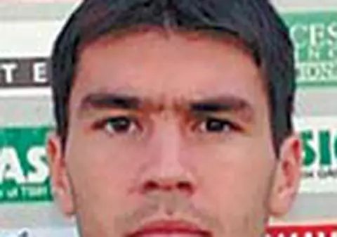 Stiri liga I