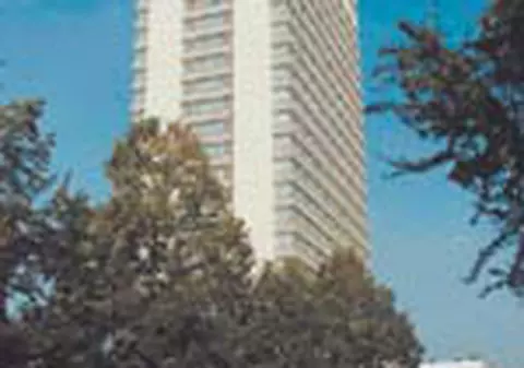 In patul dusmanului