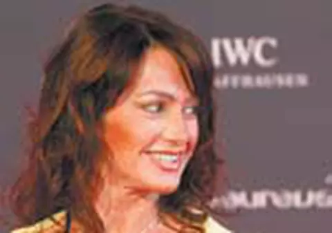 Au cucerit Coreea de Sud