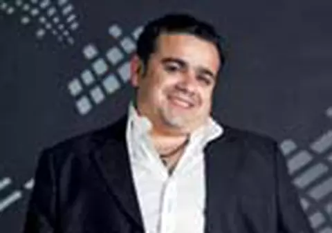 Adi Minune a fost ales consilier