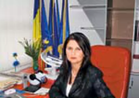 Au iesit primarite din turul intai