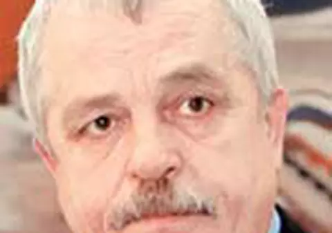 Remes si Muresan, trimisi in judecata