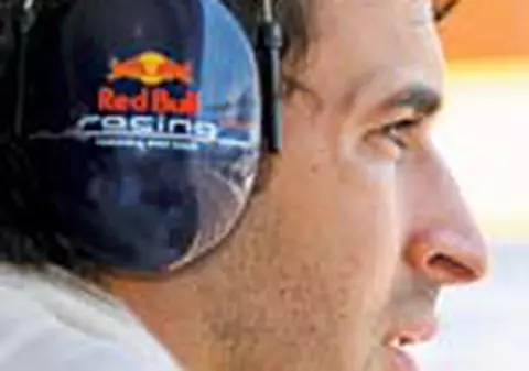 Marii absenti de la Euro