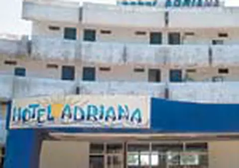 Hotelurile de la mare, la control!