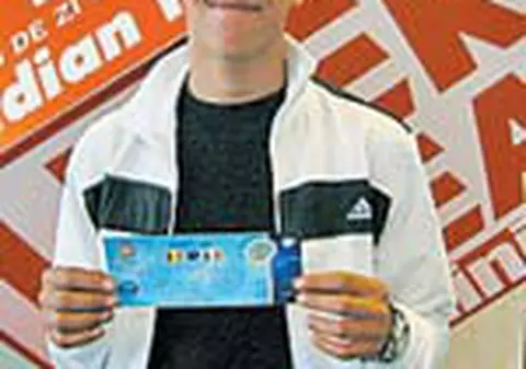 Libertatea i-a trimis in Elvetia