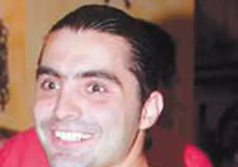 Pepe vrea sa scape de toate acuzatiile