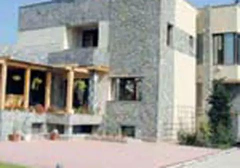 Aceasta vila costa 'doar'... 4.350.000 euro