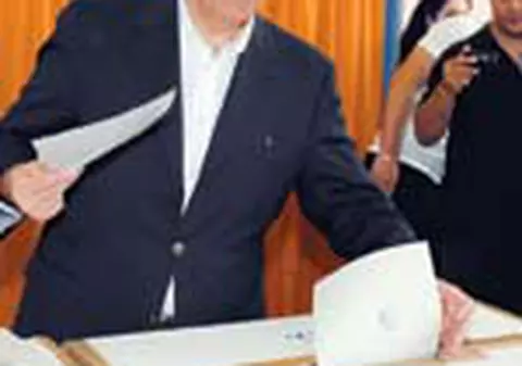 Tariceanu a incalcat legea!