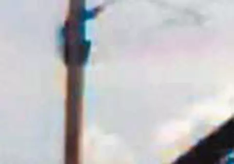 Ucis de 27.000 de volti