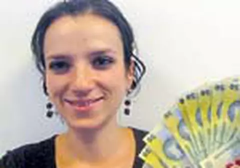 Iata cat ne va creste salariul