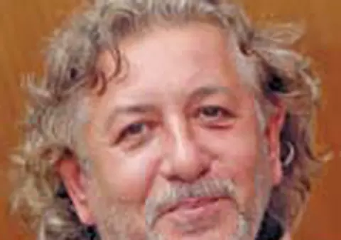 Meciul Romania - Franta l-a bagat pe Tandarica in spital 