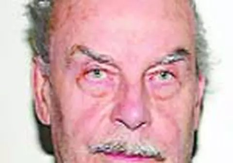 Victimele lui Fritzl se uita la Euro 2008