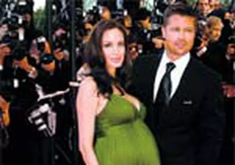 Ei sunt cei mai vanati de paparazzi!