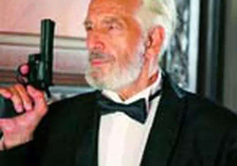 Il lasa balta pe comisarul Moldovan