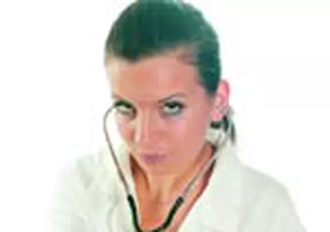 Cum prevenim hipertensiunea?