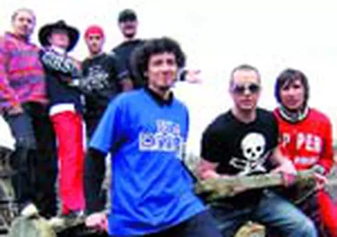 'Vrem sa cantam la Euro'