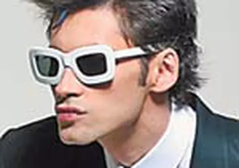 Dan Balan cere 4.000 de euro pentru un concert 