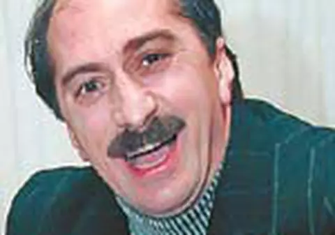 Romica Tociu si-a deschis terasa si restaurant la mare