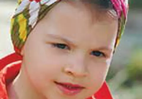 Cleopatra Stratan, iar in Cartea Recordurilor