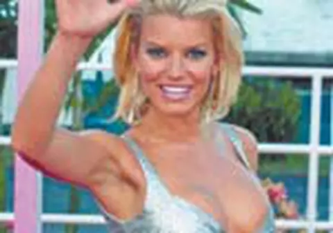 Au cei mai frumosi sani