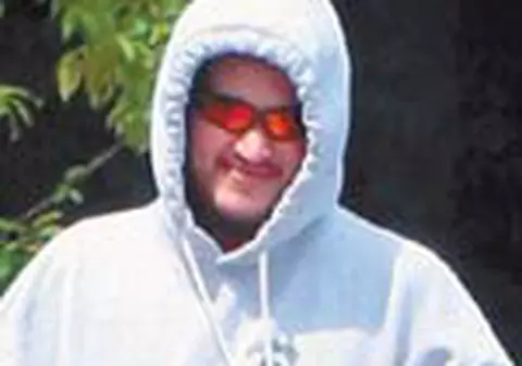 'Sunt trist ca nu pot alapta fetita'