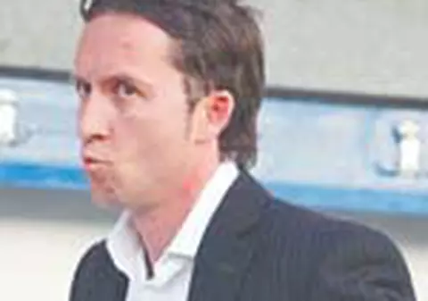 A fost frauda in cazul Dica?