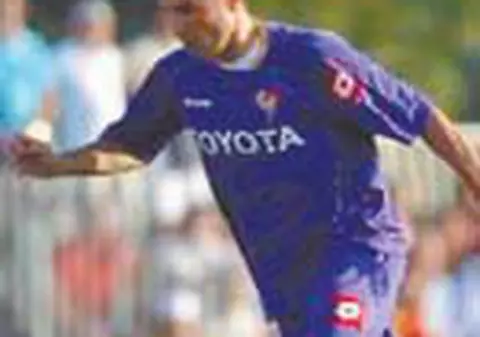 Mutu a fost spionat de Moratti!