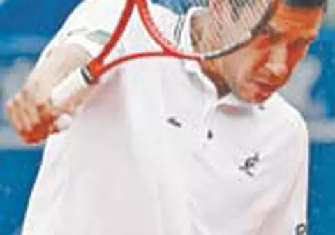 Victor, cu v de la vis