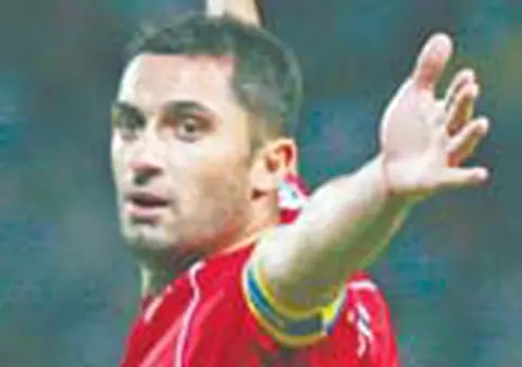 'Mama, ce zgarcit era Niculescu!'