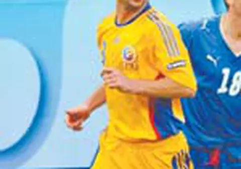 La Slatina, Rat creste fotbalisti 