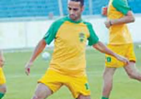 'Ne calificam sigur!'