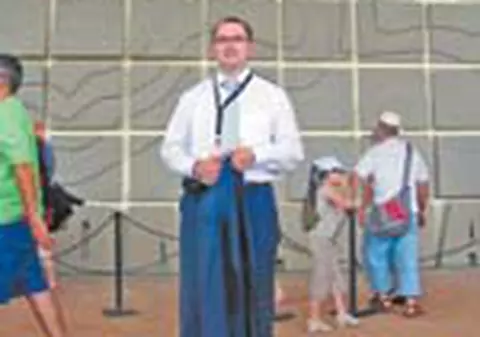 A dat 3,5 milioane € pe un  stand defect