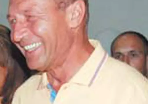 Base era as la fizica 