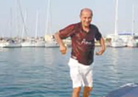 Copos face baie imbracat