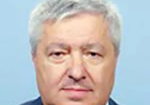 Micky Spaga se viseaza deputat