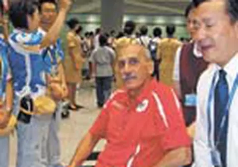 Becali i-a dat 20.000 $ lui Toma Pradatu