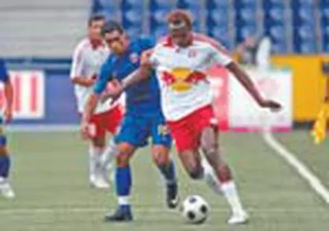 'Baieti, prea mare valoare nu aveti!'