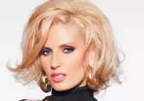 BAROMETRUL VEDETELOR