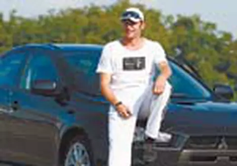 Lobont ia lectii de sofat