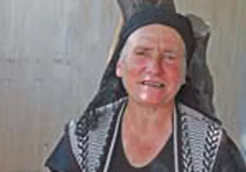 'Aoleu, mi se strica branza!'